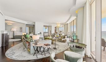 9703 Collins Ave 600, Bal Harbour, FL 33154