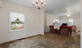 381 N Charles St, Adrian, MI 49221