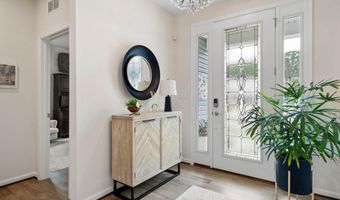 19217 CHARTRES St, Lewes, DE 19958