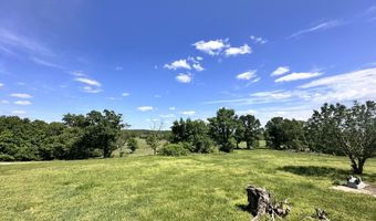 20738 State Highway 76, Ava, MO 65608