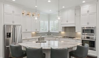 1351 W YALE St, Orlando, FL 32804