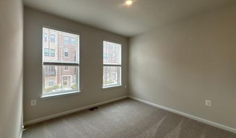 42635 DARALA Dr, Ashburn, VA 20147