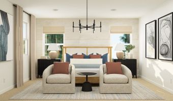 20460 Myrtle Pl E, Bonney Lake, WA 98391