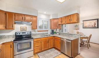 11355 W 84th Pl D, Arvada, CO 80005