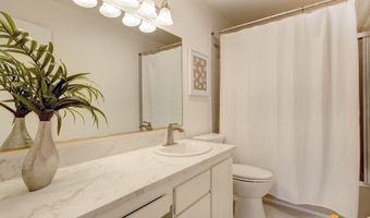 3116 Briarcliff Dr, Anchorage, AK 99508