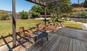 3325 Heather Ln, Oceanside, CA 92056