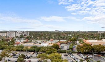 18051 Biscayne Blvd 1105, Aventura, FL 33160