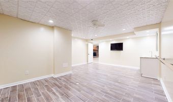 504-9 Concord Downs Cir 9, Aurora, OH 44202