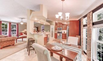 122 Little Jones Mountain Rd, Asheville, NC 28805