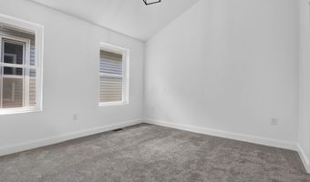 164 N 21st St, Columbus, OH 43203