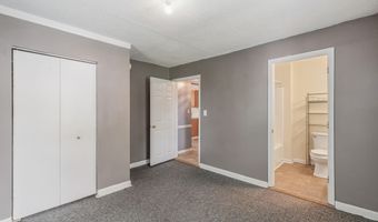 835 Cherry St, Alcoa, TN 37701