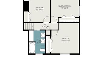937 Riverview Dr, Alma, MI 48801
