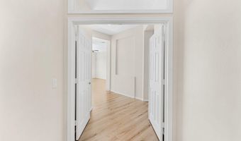 40533 N CROSS TIMBERS Trl, Anthem, AZ 85086