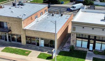 329-31 N Addison Rd, Addison, IL 60101