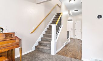 629 E 110 S, American Fork, UT 84003