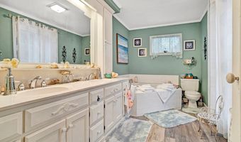 506 N Main St, Abbeville, SC 29620