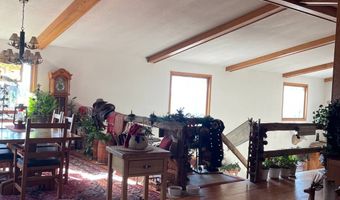 1984 Limestone Rd, Beattie, KS 66406