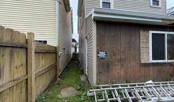 2520 W CHESTNUT Ave, Altoona, PA 16601