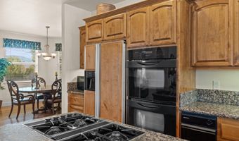 1361 Buckwheat Ct, Gardnerville, NV 89410