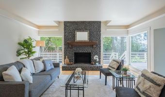 175 Tamarack Dr, Aptos, CA 95003