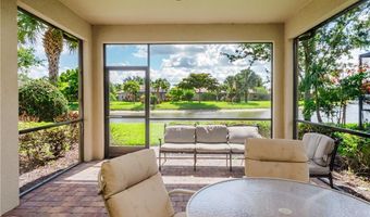 5308 JULIET Ct, Ave Maria, FL 34142