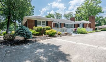 553 W Hunt Rd, Alcoa, TN 37701