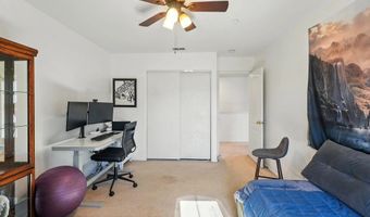 5058 Lake Circle Rd, Fallbrook, CA 92028