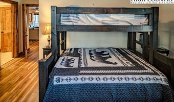 162- F Red Deer Run F, Banner Elk, NC 28604