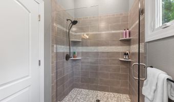 8210 Clarks, Addison, MI 49220