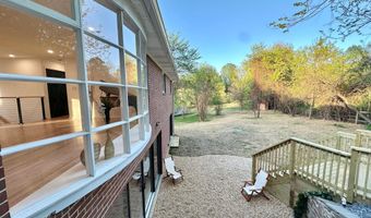 17821 POND Rd, Ashton, MD 20861