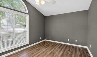404 Galina St, Beebe, AR 72012