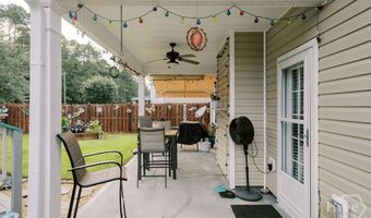 117 Laguna Way, Savannah, GA 31405