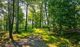 0 Beech Hill Rd, Andover, NH 03216