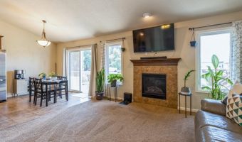 207 NE Georgetown Blvd, Ankeny, IA 50021