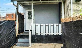 920 N Mohr St, Allentown, PA 18102
