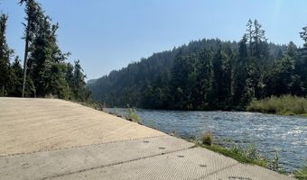 Bridge, Springfield, OR 97478