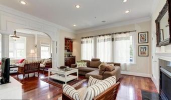 6409 MACARTHUR Blvd, Bethesda, MD 20816