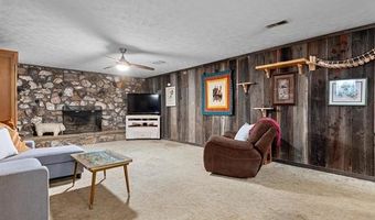 4000 Lakeview Dr, Bartlesville, OK 74006