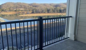 408 Waterside Cir 4, Andersonville, TN 37705
