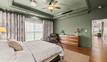14497 Waterview Ln, Athens, AL 35613