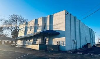 919 S 9Th St, Allentown, PA 18103