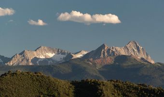 2800 Cedar Dr, Basalt, CO 81621