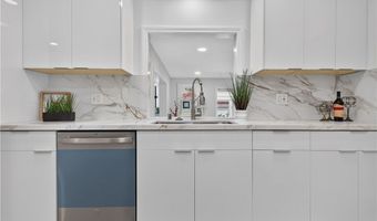 21 W Camino Real, Arcadia, CA 91007
