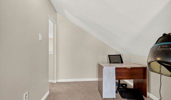 1893 Osman Dr, Avon, IN 46123
