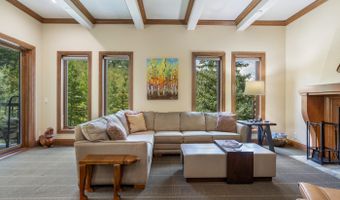1166 Village Rd # B510, Beaver Creek, CO 81620