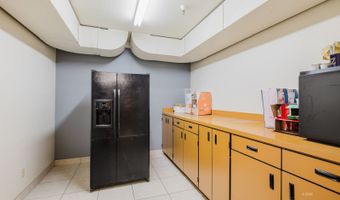 118 2nd St, Elko, NV 89801