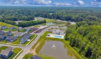 14293 SCHOONER Run, Ellendale, DE 19941