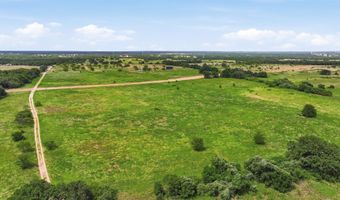647 County Road 1480, Alvord, TX 76225