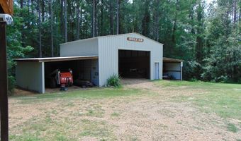 399 Wakefield Ln, Brookhaven, MS 39601