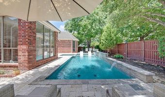 1108 Salado Dr, Allen, TX 75013